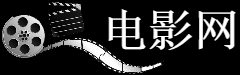 捷克共和国身份证作假