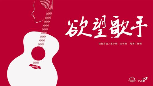 京都先端科学大学文凭购买